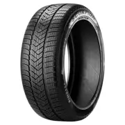 TYRE WINTER PIRELLI 255/40 R22 103H SCORPION WINTER (J) XL