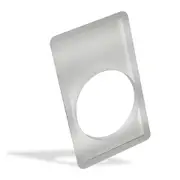 Wooshka Wok/Camp Oven Adaptor