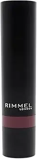 Rimmel Lasting Finish Extreme Lipstick 2.3 g, 210 Mauve Maxx