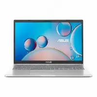 在飛比找Yahoo!奇摩拍賣優惠-全新 華碩家用筆電  ASUS X515MA-0531SN4