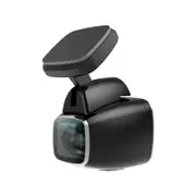 Dashmate 1.5" LCD Screen Full Dash Camera (DSH-890)