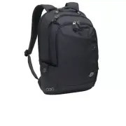 Ogio Melrose Backpack designed women adjustable straps Quilted 414004.194 CO