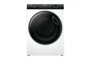 Haier HWF95AN1 9.5kg Front Loader Washing Machine