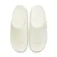 NIKE CALM SLIDE 男休閒拖鞋-白-FD4116100 US6 白色