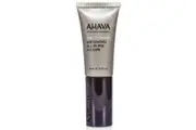 Ahava Time To Energize Age Control All In One Eye Care 15ml/0.5oz