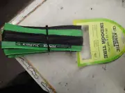 TIRE KEN 26X1.0 (23-559) GRN/BK KINETIC TRAINER TIRE 100psi WIRE