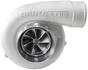 Aeroflow Boosted 7885 1.25 T4 Pro Compav-Band Outlet Pte 7885 Natural - AF8006-4020