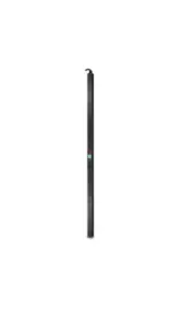 APC AP8961 2G 208Volts 50-60Hz 0U Rack-Mountable Switched PDU