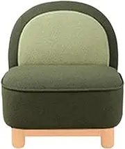 Kids Sofa Soft Lightweight Couch Sofa for Nursery Bedroom Reading Corner
