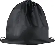 PLAFOPE Sports Helmet Carrying Holder Motorcycle Helmet Bag Drawstring Ski Helmet Backpack for Easy Storage
