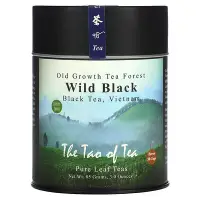 在飛比找iHerb優惠-[iHerb] The Tao of Tea Wild Bl