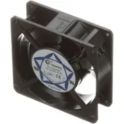 VULCAN HART 851800-58 Cooling Fan