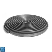 68-70 AMX / 68-74 Javelin Trunk Weatherstrip Seal - TK5112