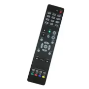 RC040SR RC041SR Replacement Remote Control For Marantz Network Audio Receiver