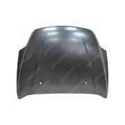 Superspares 1 pc of Bonnet for Ford Mondeo MC 07/2010-12/2014 Brand New