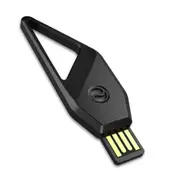 USB Car Mosquito Repellent Incense Diffuser Air Purifier Mosquito Dispeller Perfume Sprayer Diffuser 04 TYPE