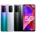 OPPO A93 5G 6.5" Dual SIM 256GB Octa Core Android 11 5000mAh Phone By FedEx