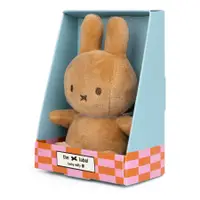 在飛比找蝦皮商城優惠-荷蘭BON TON TOYS Miffy幸運盒裝填充玩偶/ 