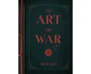 Art of War - Original