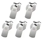 Home Decoration Metal Picture Hooks Easy Installation Heavy Mirror Support