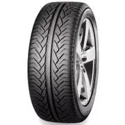 Yokohama Advan St V802 Tyres 295/35R22 108Y