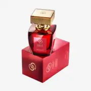 Oriflame Giordani Gold Essenza Supreme 1.6 oz / 50 ml Parfum