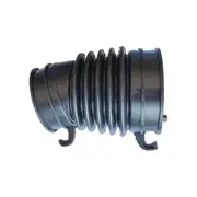 Car Engine Air Intake Tube Hose 17228-RZ0-G00 for 2012-2016 for 1.6 Air Intake Hose Black