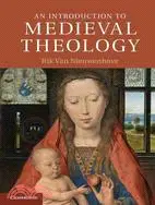在飛比找三民網路書店優惠-An Introduction to Medieval Th