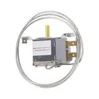 WPF22-L 2Pin 220V-250V For Refrigerator Thermostat Temperature Control Switch