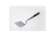 Bugatti BBQ Pakka Spatula 45cm