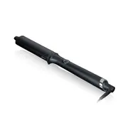 ghd Curve Classic Wave Wand (38-26Mm)
