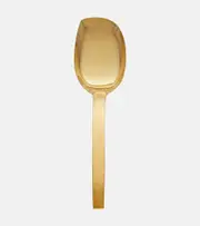 [Sambonet] Sambonet Living rice spoon