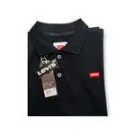 LEVI'S ORIGINAL_POLO LEVI'S ORIGINAL 男士襯衫衣服