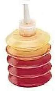 SANWA Supply INK-PM750Y Refill
