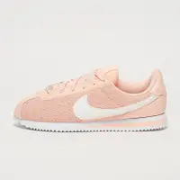 在飛比找蝦皮購物優惠-【小八】Nike Cortez Basic TXT SE G