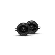 PUNCH P132 ROCKFORD FOSGATE 3.50" 2-Way Full Range Speaker
