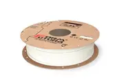 ASA Filament ApolloX 1.75mm White 4500 gram 3D Printer Filament