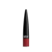Make Up For Ever Rouge Artist For Ever Matte Lipstick 340 Crush Since Forever 4.5ml