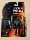 STAR WARS Power Of the Force Lando Calrissian