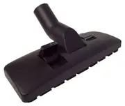 Vacuum Cleaner Carpet & Floor Head For 36mm Commercial Pullman Kerrick Heavy Duty