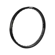States MX Black Front Rim for KTM 450 EXC 2012-2016 (21x1.6)
