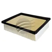 Sakura Air Filter - FA-58480