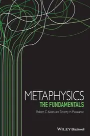 Metaphysics