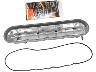 For 2009-2020 Chevrolet Express 3500 Valve Cover Left 47112QMMY 2010 2011 2012 (for: Chevrolet)