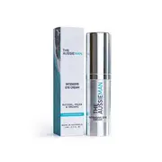 The Aussie Man - Intensive Eye Cream, Pack Of One