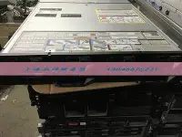 在飛比找Yahoo!奇摩拍賣優惠-DELL POWEREDGE FX2S FC630*4 雙電