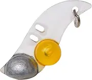 Palms Halper Vibe 0.7g