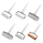 Dough Blistering Killer Dough Bubble Killer Dough Docker Embossing Dough Roller