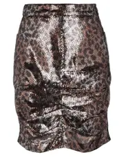 [MSGM] MSGM Mini skirts - Item 35430014