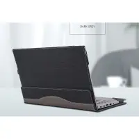 在飛比找蝦皮購物優惠-➳筆記本電腦保護套適用於華碩 VivoBook Pro 14